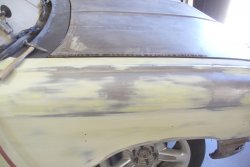 '59 Chevy El Camino SSR (126).JPG